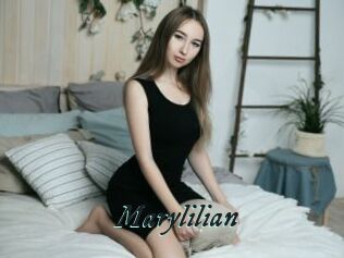 Marylilian