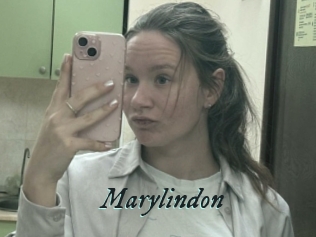 Marylindon