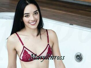 Marylinross