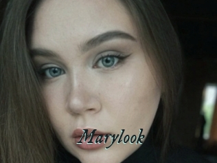 Marylook