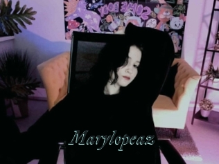 Marylopeaz