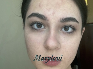 Marylovi