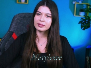 marylowe Pharaons Porn