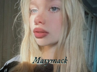 Marymack