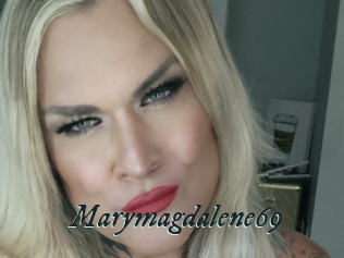 Marymagdalene69