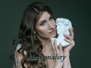 Marymalory