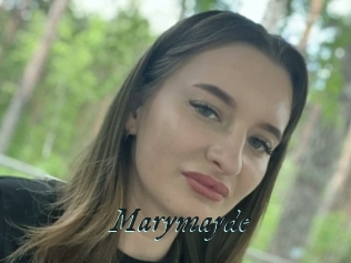 Marymayde