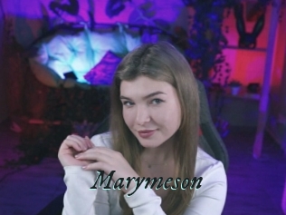 marymeson Pharaons Porn