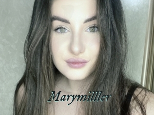 marymilller Pharaons Porn