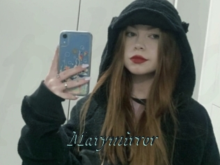 Marymirror