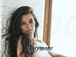 Marymone