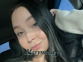 Marymoodyy
