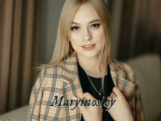 Marymosley