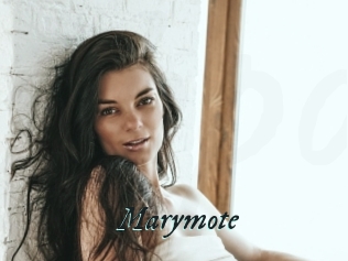 Marymote