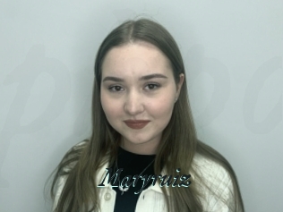 Maryruiz