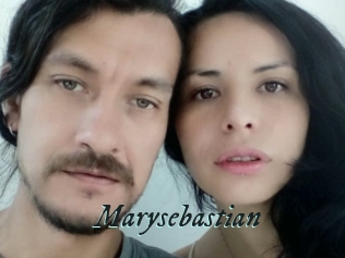 Marysebastian