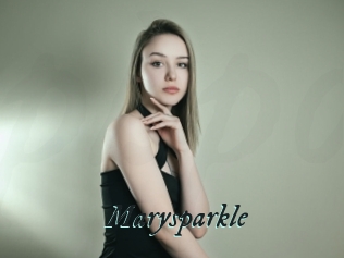 Marysparkle