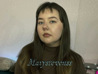 Marystevenss