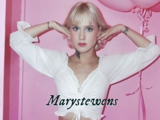 Marystewens