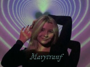 Marytranf
