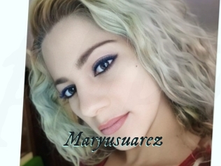 maryusuarez Pharaons Porn