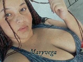 Maryvega