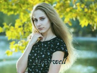 Marywell