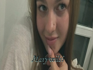 Marywilsi