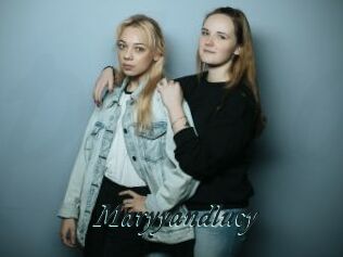 Maryyandlucy