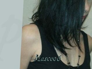 Masco06