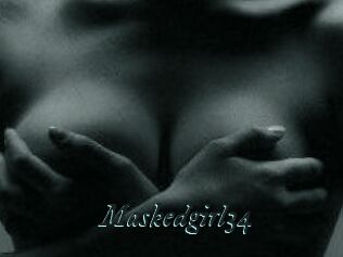 Maskedgirl34