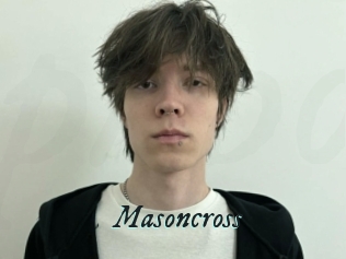 Masoncross
