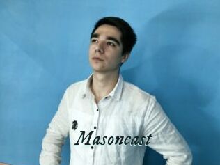 Masoneast