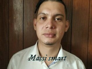 Massi_smart