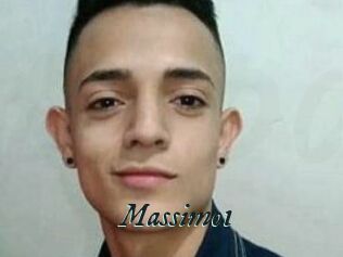 Massimo1