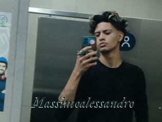 Massimoalessandro
