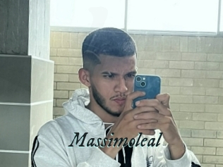 Massimoleal