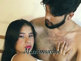massimoxcloe Pharaons Porn