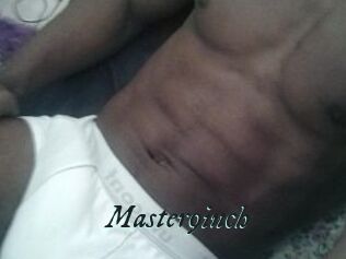 Master9inch