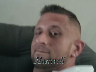 Mastereli