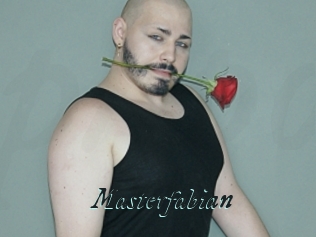 Masterfabian