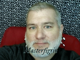 Masterfigrin