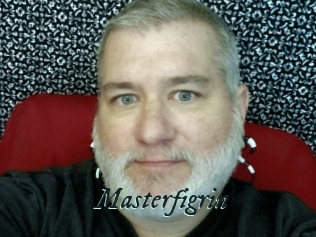 masterfigrin Pharaons Porn