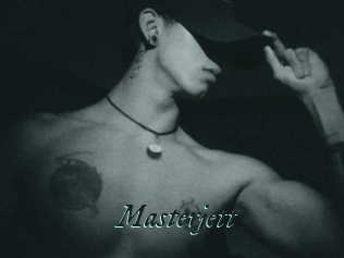 masterjett Pharaons Porn
