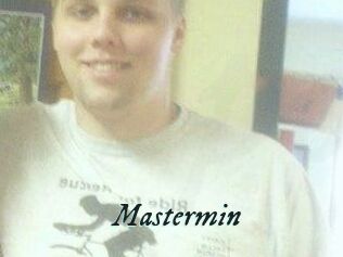Mastermin