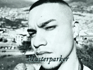 Masterparker
