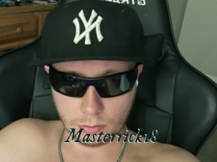 Masterrick18