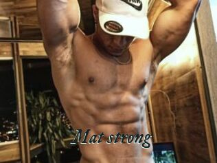 mat_strong Pharaons Porn