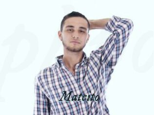 Mateito