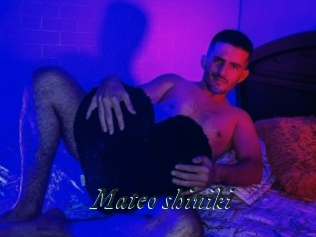 Mateo_shiniki